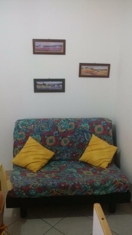 Lovely House Daire Nebida Dış mekan fotoğraf